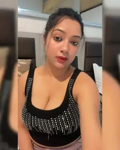 Call Girls Service Ambur