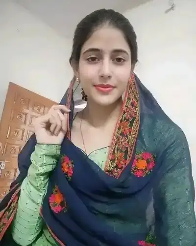 Call Girl Ambur