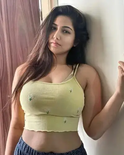 Escorts Ambur
