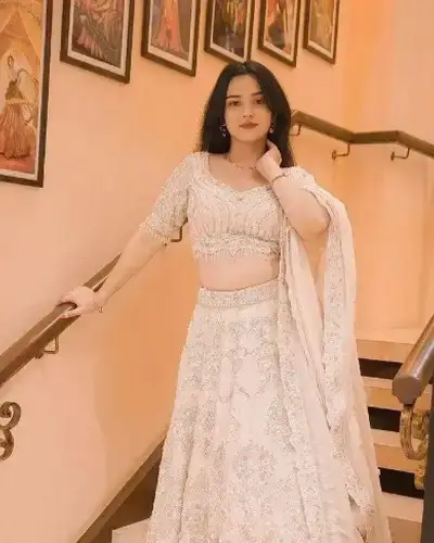 Escort Service In Ambur